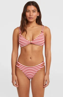 DamesO'Riginals bikiniset| Wit