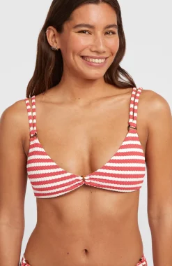 DamesO'Riginals bikiniset| Wit