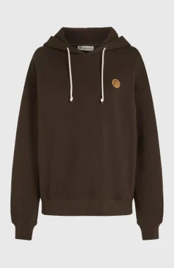 DamesO'Riginals hoodie| Bruin