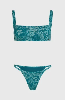 DamesPaloma bikiniset| Groen