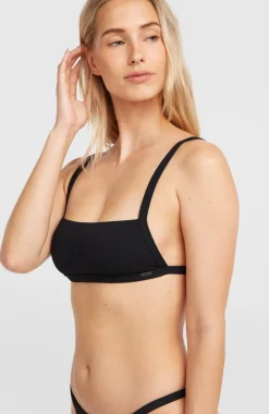 DamesPaloma bikiniset| Zwart