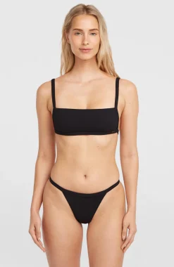 DamesPaloma bikiniset| Zwart