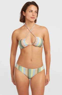 DamesRita bikinibroekje| Geel
