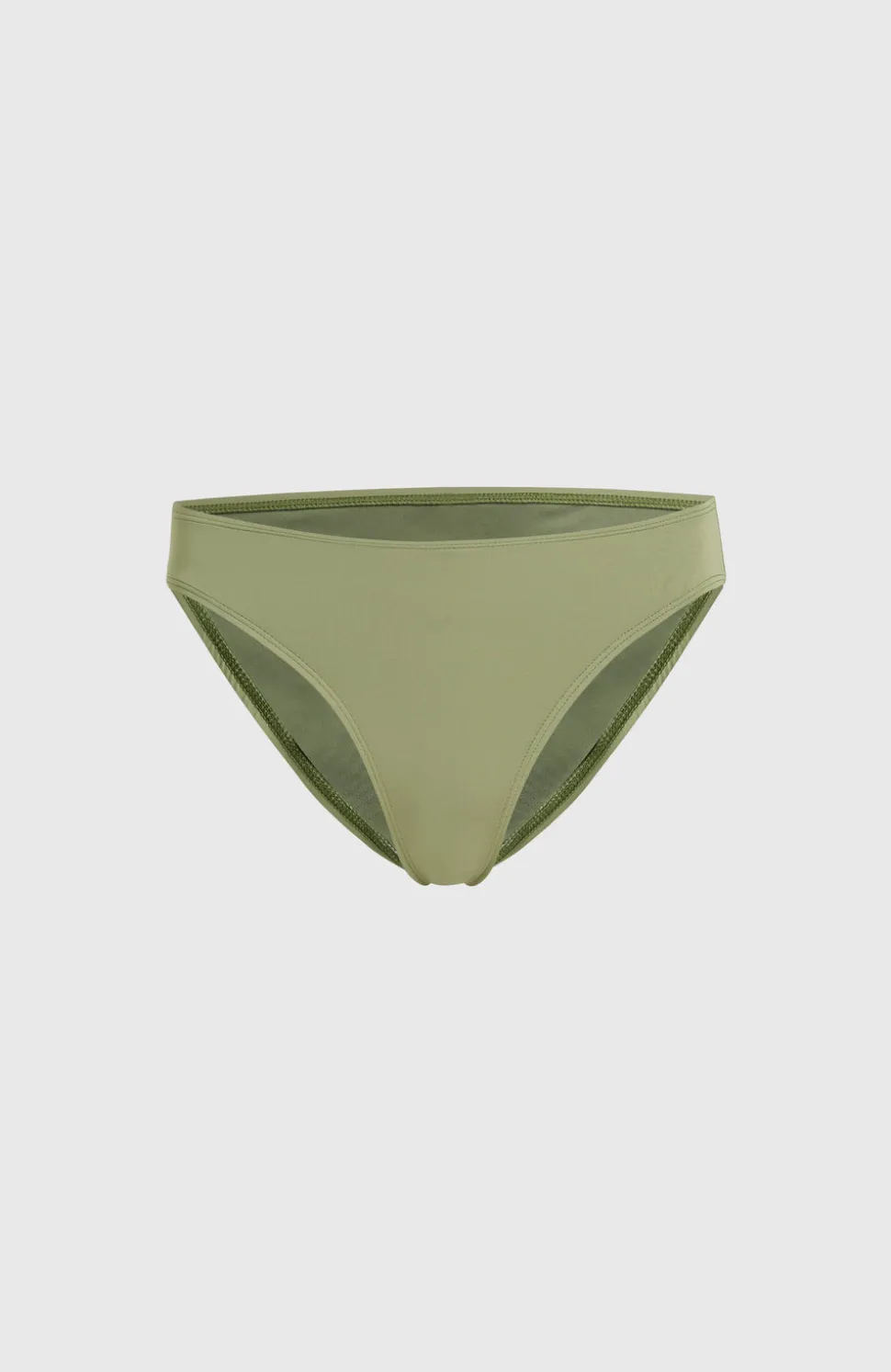 DamesRita bikinibroekje| Groen