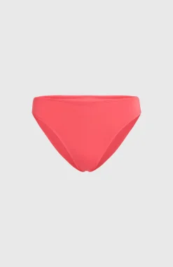 DamesRita bikinibroekje| Roze