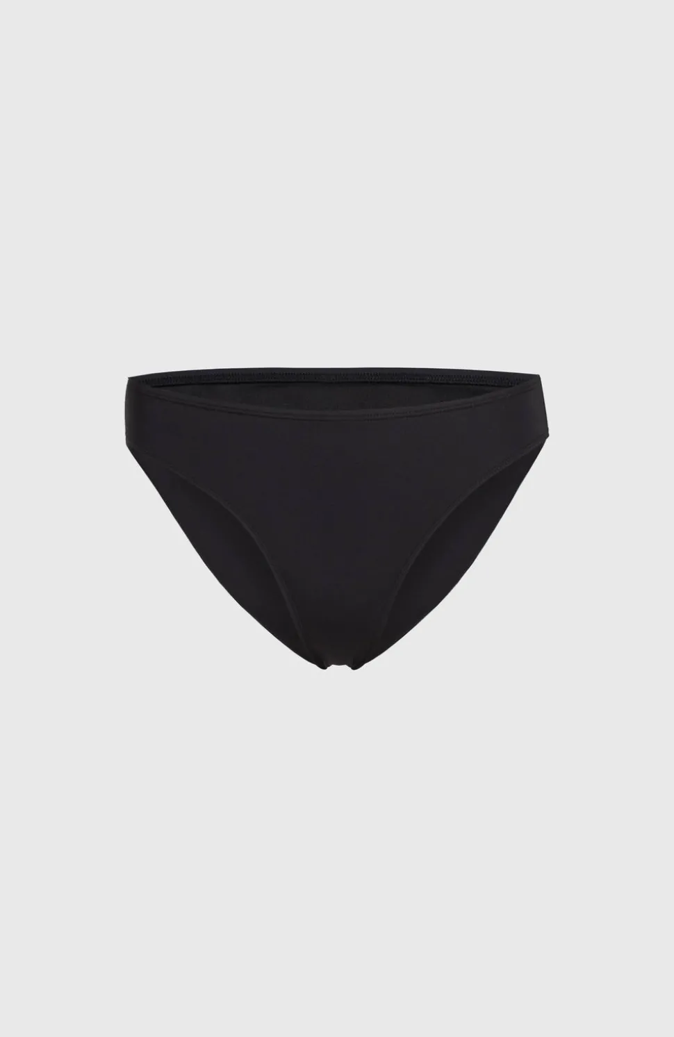 DamesRita bikinibroekje| Zwart