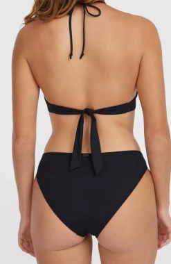 DamesRita bikinibroekje| Zwart