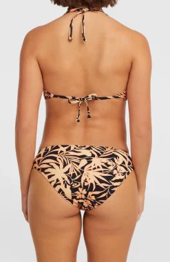 DamesRita bikinibroekje| Zwart