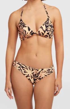 DamesRita bikinibroekje| Zwart