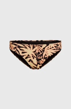 DamesRita bikinibroekje| Zwart
