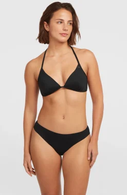 DamesRita bikinibroekje| Zwart