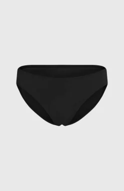 DamesRita bikinibroekje| Zwart
