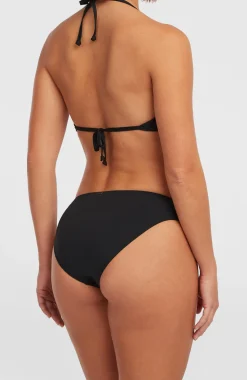 DamesRita bikinibroekje| Zwart