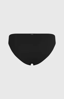 DamesRita bikinibroekje| Zwart