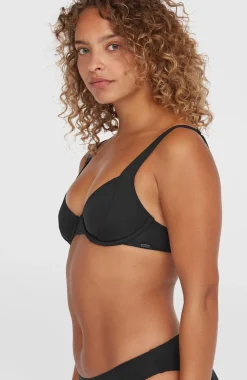 DamesSaltwater Elsie Rita bikiniset| Zwart