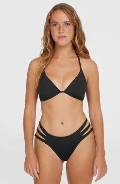 DamesSao bikinitop| Zwart