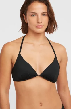 DamesSao bikinitop| Zwart