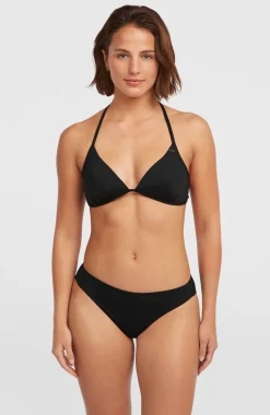 DamesSao bikinitop| Zwart