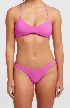 DamesSkye bikinibroekje| Paars