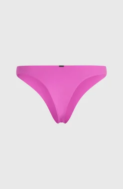DamesSkye bikinibroekje| Paars