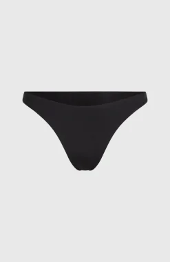 DamesSkye bikinibroekje| Zwart