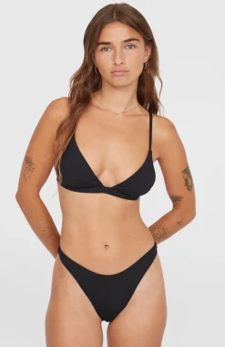 DamesSkye bikinibroekje| Zwart