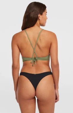 DamesSkye bikinibroekje| Zwart