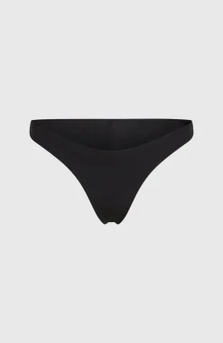 DamesSkye bikinibroekje| Zwart