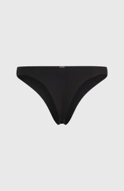 DamesSkye bikinibroekje| Zwart