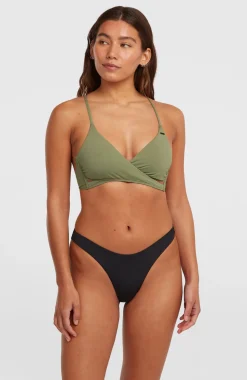 DamesSkye bikinibroekje| Zwart