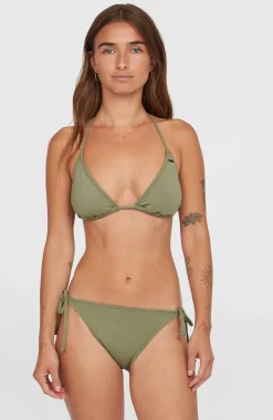 DamesVenice Marakas bikiniset| Groen