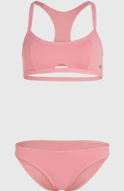 DamesWomen Of The Wave bikiniset| Roze