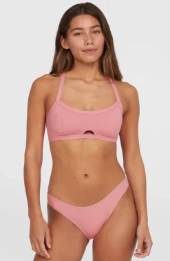 DamesWomen Of The Wave bikiniset| Roze