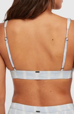 DamesWomen of the Wave Cancun bikiniset| Blauw