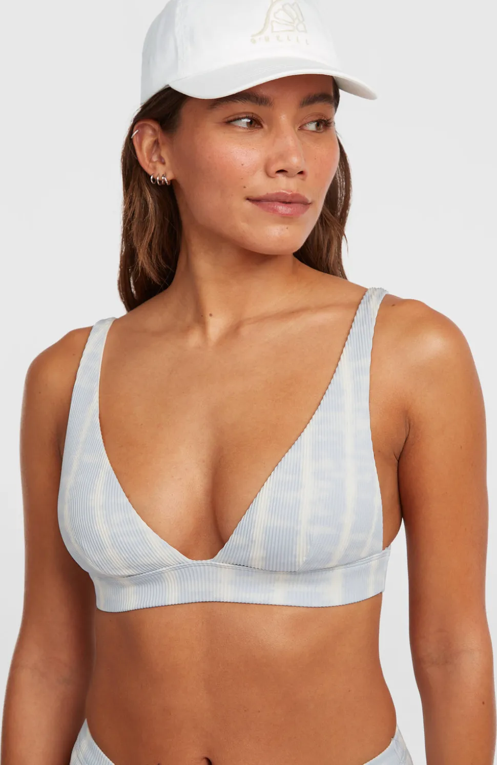 DamesWomen of the Wave Cancun bikiniset| Blauw