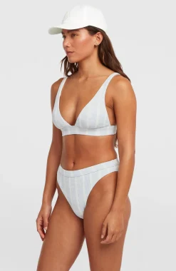 DamesWomen of the Wave Cancun bikiniset| Blauw