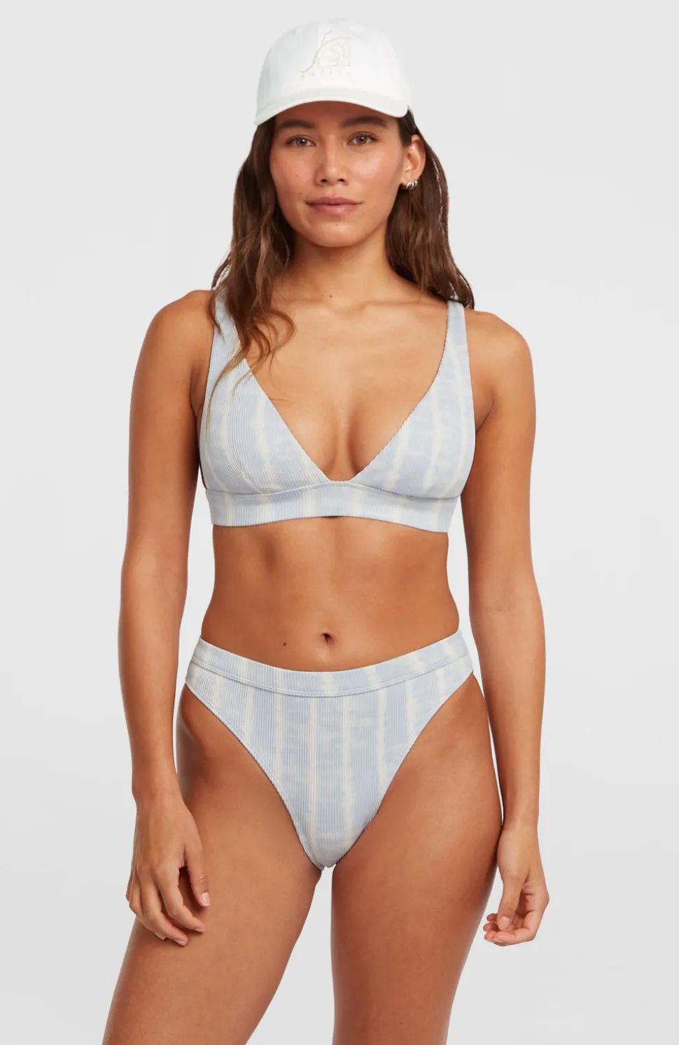 DamesWomen of the Wave Cancun bikiniset| Blauw