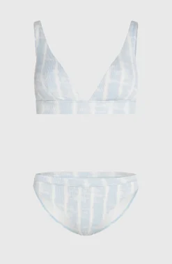 DamesWomen of the Wave Cancun bikiniset| Blauw