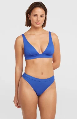 DamesWomen of the Wave Cancun bikiniset| Blauw