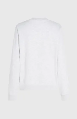 DamesWomen of the Wave Crew sweater| Wit
