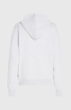 DamesWomen of the Wave hoodie| Wit