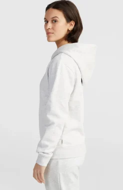 DamesWomen of the Wave hoodie| Wit