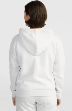 DamesWomen of the Wave hoodie| Wit