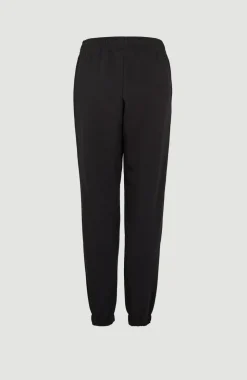 DamesWomen of the Wave joggingbroek| Zwart