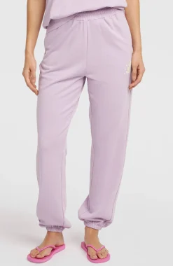 DamesWomen of the Wave joggingbroek| Paars
