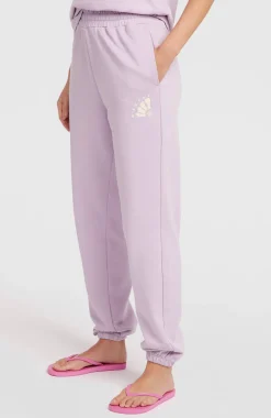 DamesWomen of the Wave joggingbroek| Paars