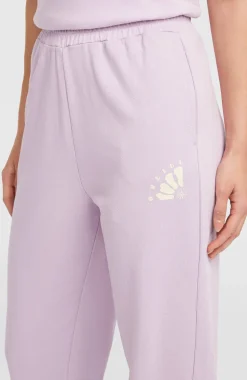 DamesWomen of the Wave joggingbroek| Paars