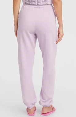 DamesWomen of the Wave joggingbroek| Paars