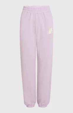DamesWomen of the Wave joggingbroek| Paars