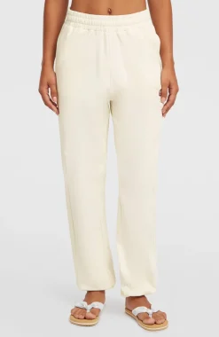 DamesWomen of the Wave joggingbroek| Beige